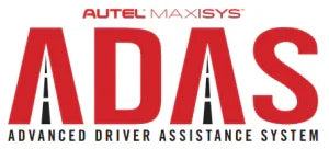 AUTEL ADAS - IA800