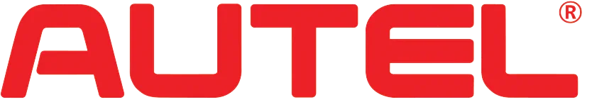 Autel MaxiSys Series