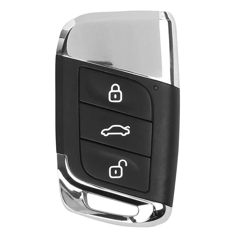 AUTEL iKEY VW / Audi Style