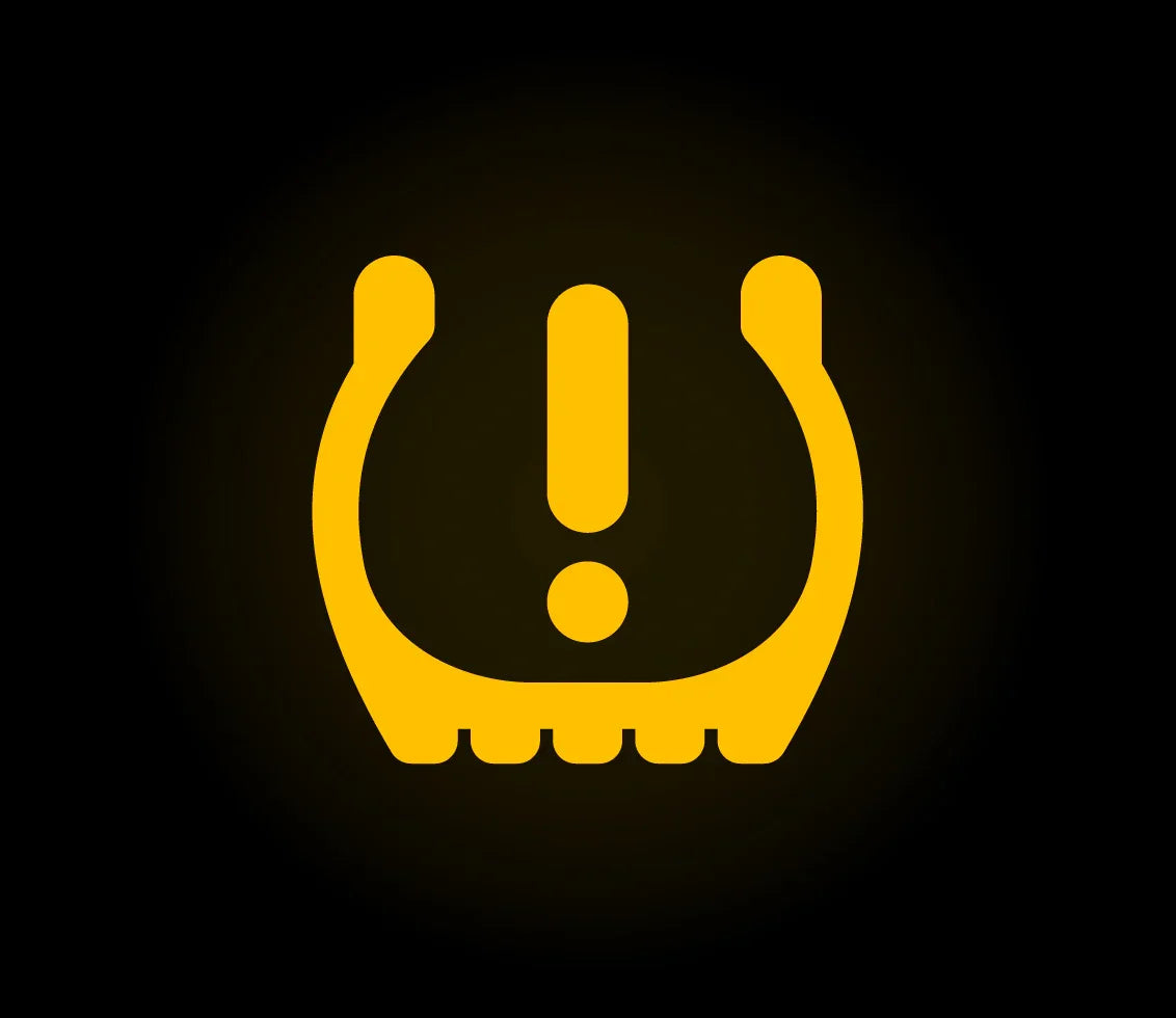 Autel TPMS