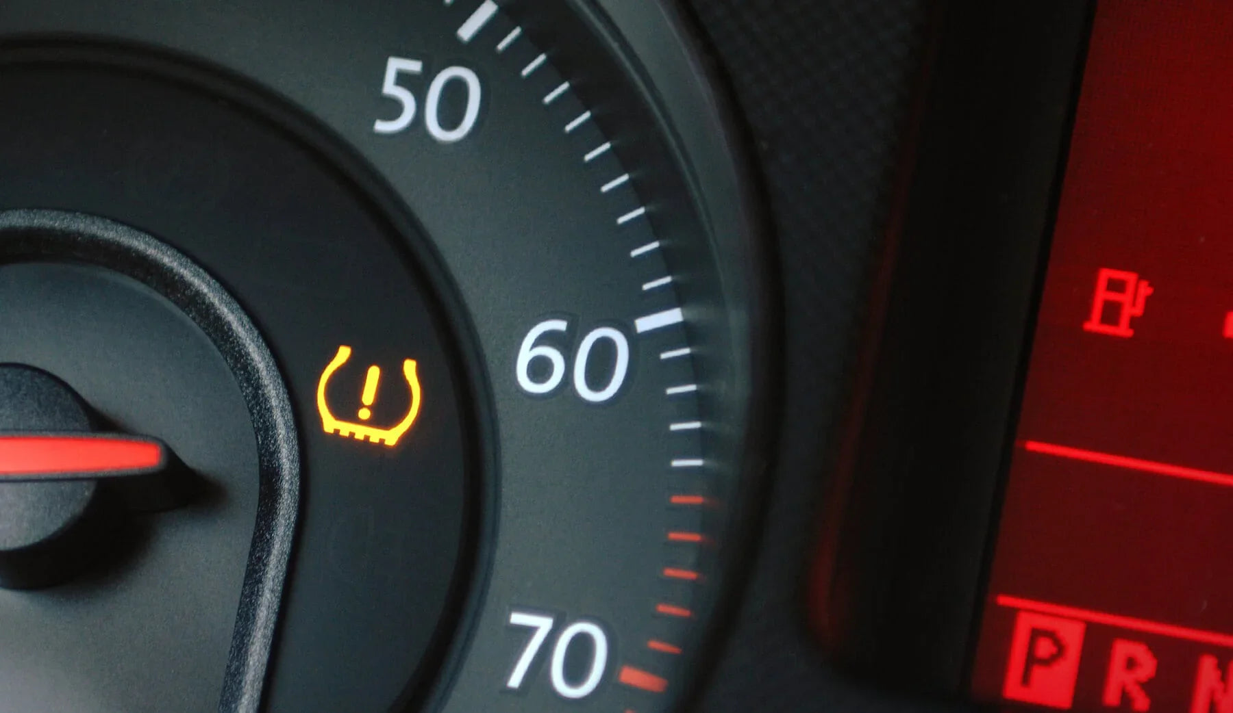 TPMS