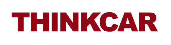 THINKCAR US