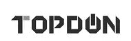 TopDon US