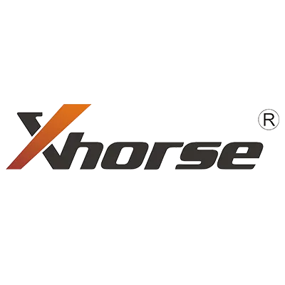 Xhorse