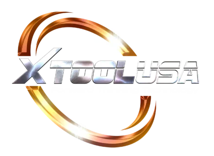 Xtool Key Programmers