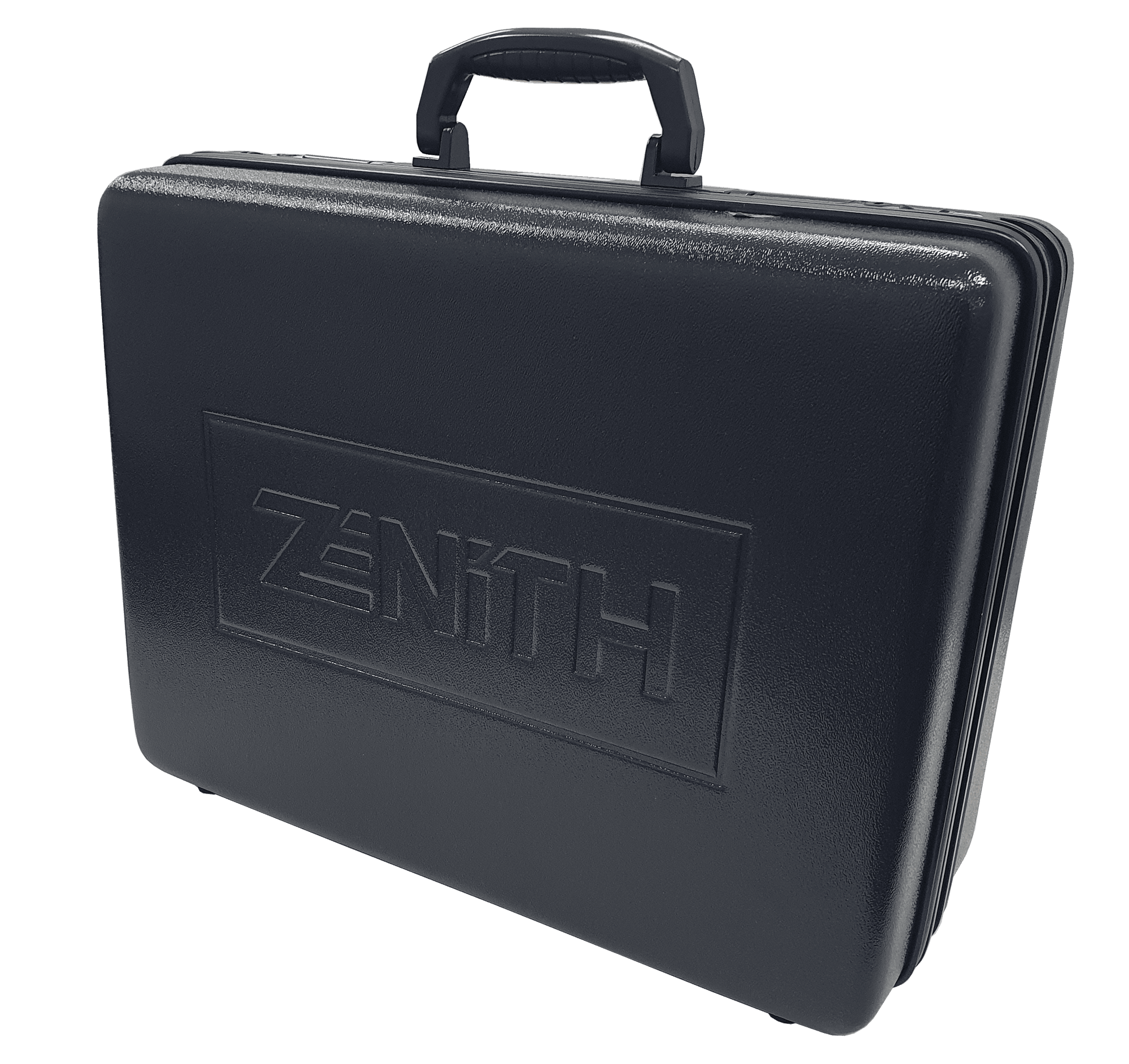 EZDS Zenith cables and accessories