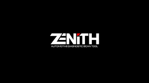 Zenith Scan Tools