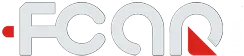 FCAR Scan Tools
