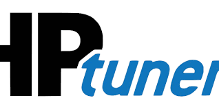 HPtuners