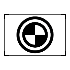 ADAS Targets