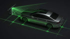 ADAS: Frames Tablets Upgrades