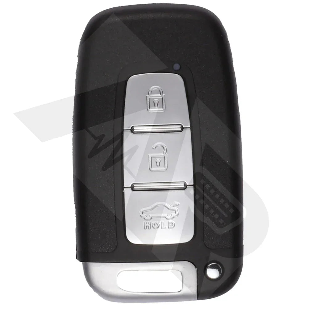 AUTEL iKEY Hyundai / Kia Style