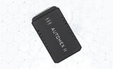 AutoHEX II FULL - BMW Diagnostic Scan Tool