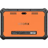 EvoScan Ultra - OTOFIX Scan Tools - 2 Year Updates with J2534 Device