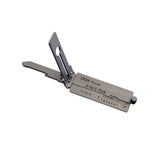 Peterbilt Trucks CY24 Y157/Y159 2-in-1 Pick/Decoder