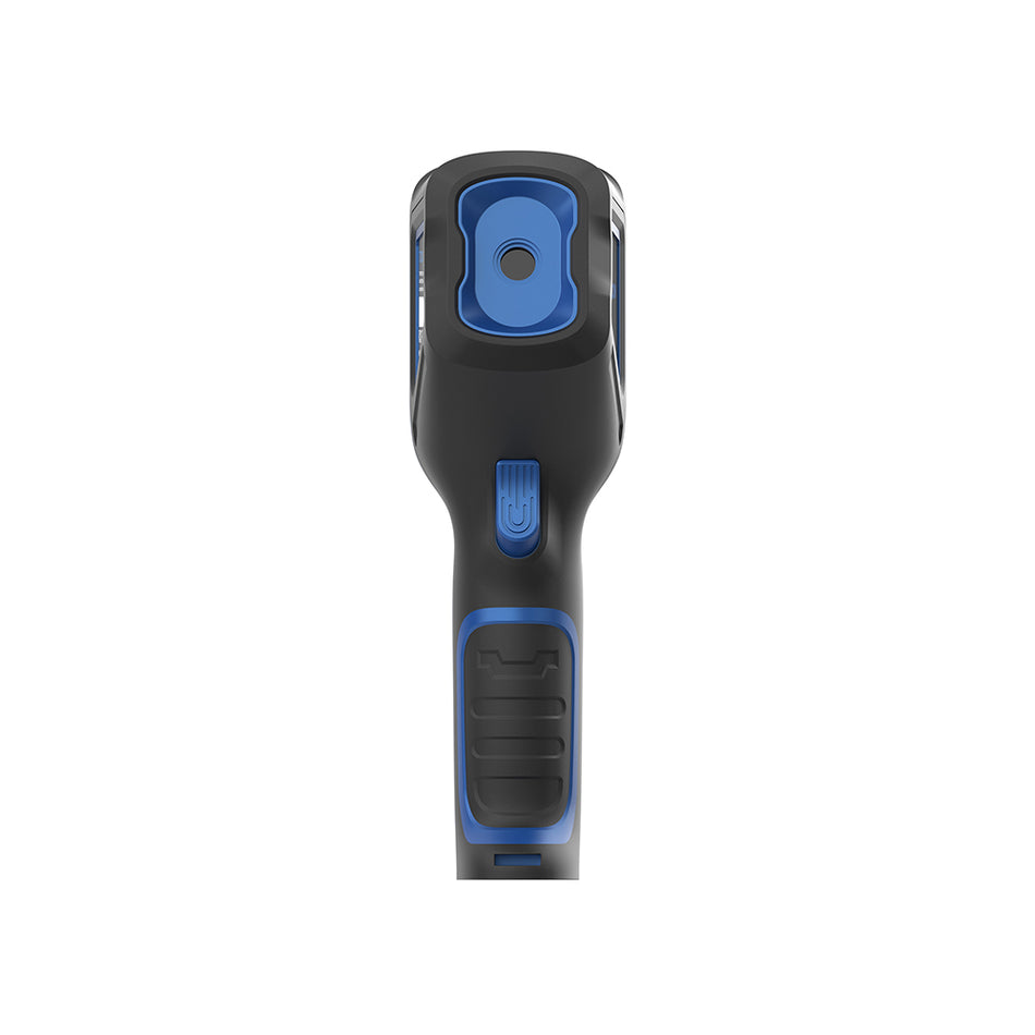 TOPDON TC004 Mini