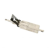 GM/Chevy/Daewoo DWO4/DWO5/CH1 2-in-1 Pick/Decoder