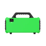 Intelligent Digital Power Supply