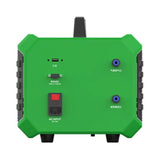 EV Battery Pack Air Tightness Tester