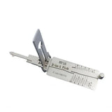 Hyundai HY16/HYN14 2-in-1 Pick/Decoder