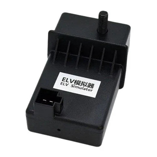 Xhorse ELV [ESL] Emulator / Simulator for Mercedes Benz DAS4