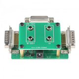 X-431 X-Prog 3 MCU V3 Adaptor Kit: Add-On for Launch, ThinkCar & TopDon