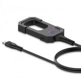 X-431 Key Programmer & Universal Remote Maker: Add-On for Launch, ThinkCar & TopDon