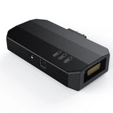 X-Prog 3 PC Adapter for ECU & Module Cloning: Add-On for Launch, ThinkCar & TopDon