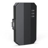 X-Prog 3 PC Adapter for ECU & Module Cloning: Add-On for Launch, ThinkCar & TopDon