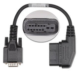 OBDSTAR TCM Bench Harness Cable
