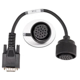 OBDSTAR TCM Bench Harness Cable