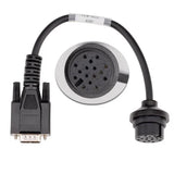 OBDSTAR TCM Bench Harness Cable
