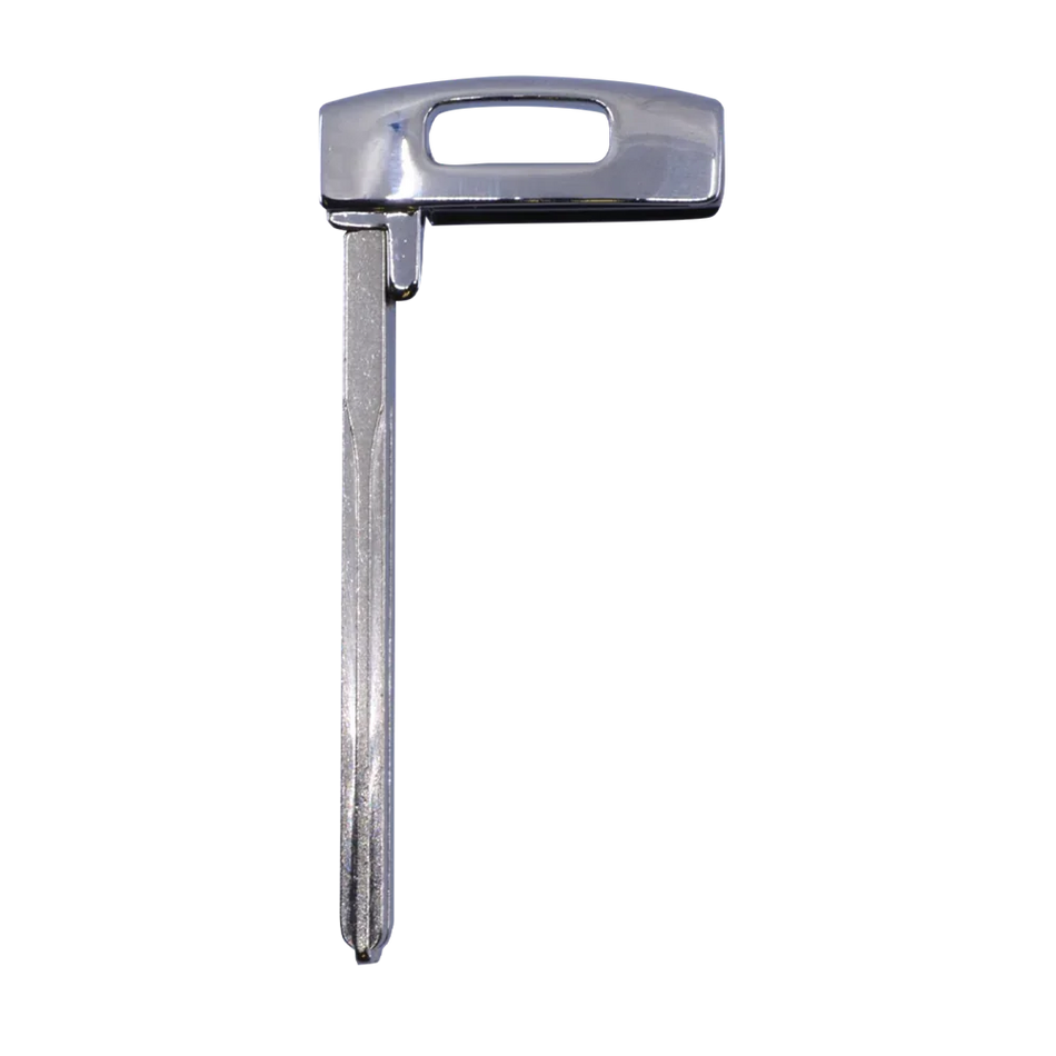 Kia Soul 2014-2019 HY20 Emergency Key