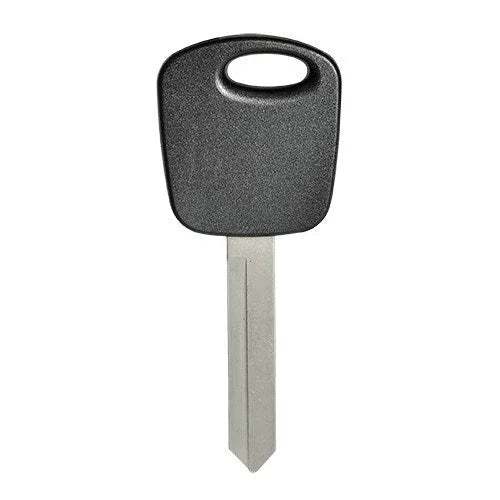 Ford H73 Transponder Key