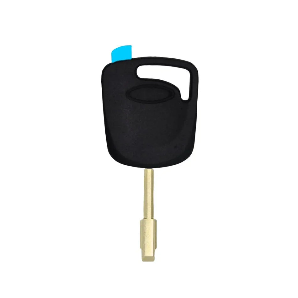 Ford H91 / FO21T17 Transponder Key