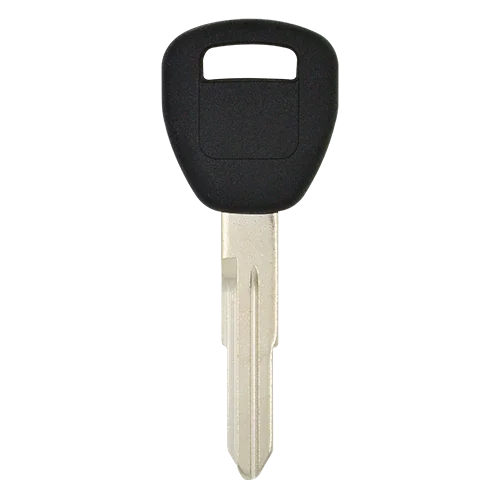 Isuzu HON58RT6 Transponder Key