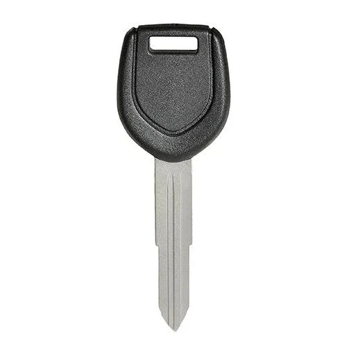 Mitsubishi MIT8 Transponder Key