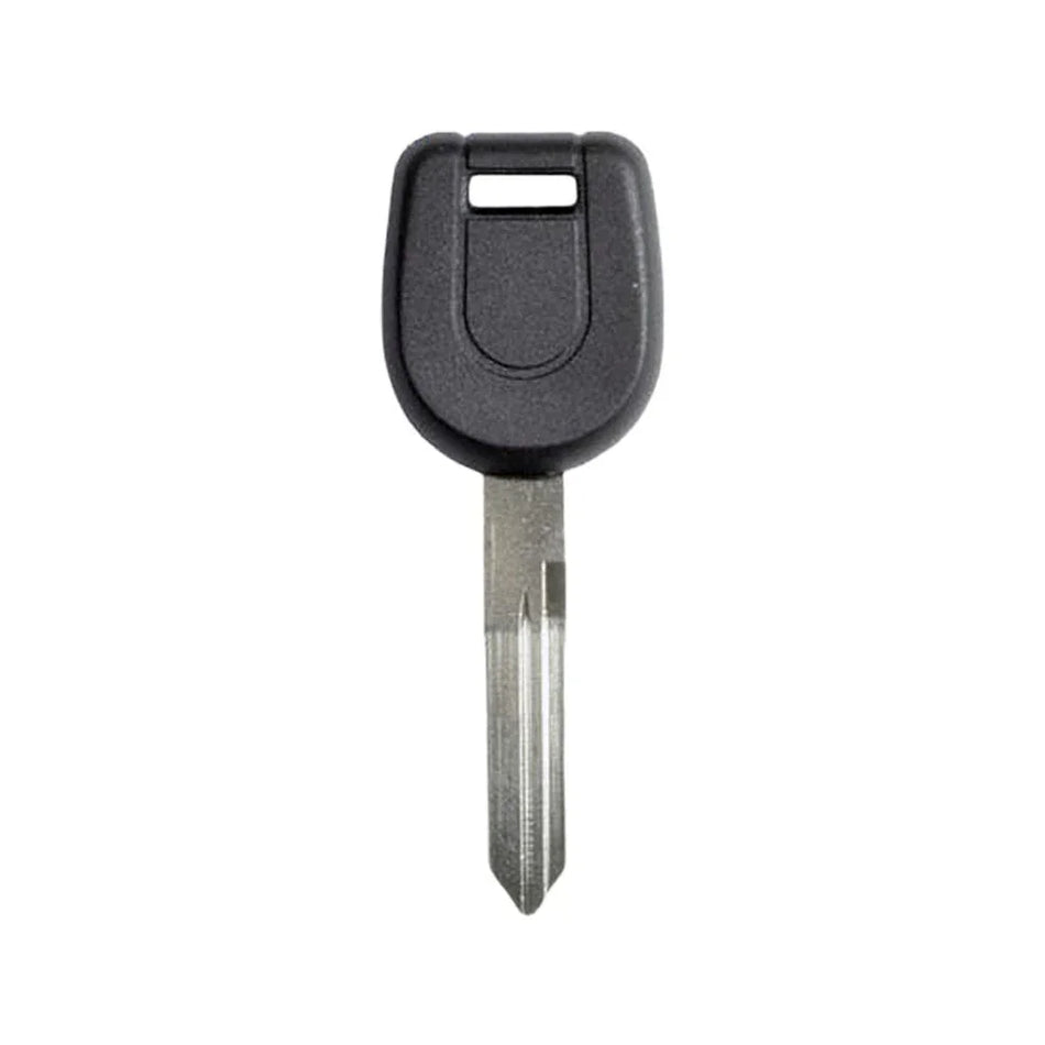 Mitsubishi MIT9 Transponder Key