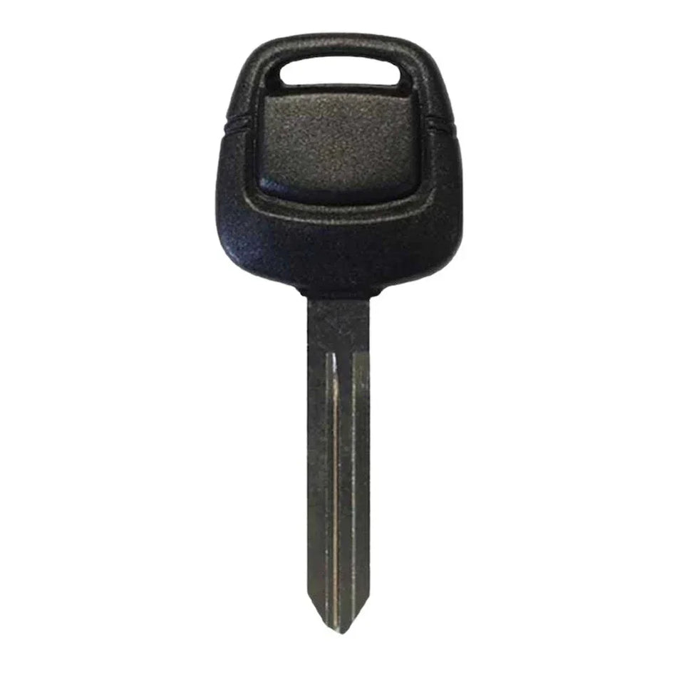 Nissan NI02 / NI01 Transponder Key