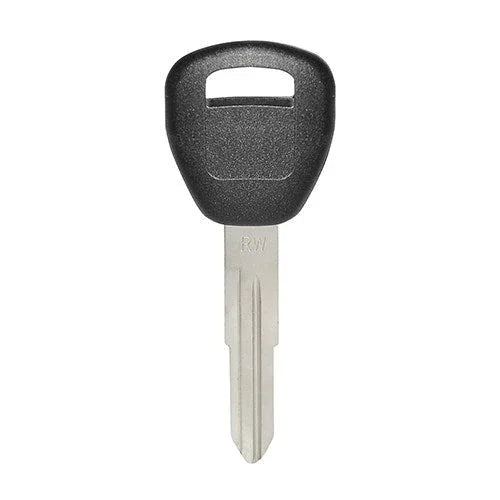 Honda HD106-T5 Transponder Key FOR CLONING