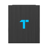 TOPDON PulseQ NEMA Splitter 30A