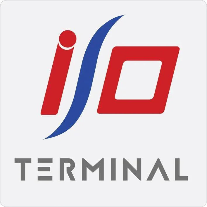 DENSO -  *Software* SIMCARD