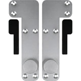 AUTEL ADAS Radar Calibration Plate for 2021 and newer Chrysler, Dodge, Jeep, and RAM CSC0602-09