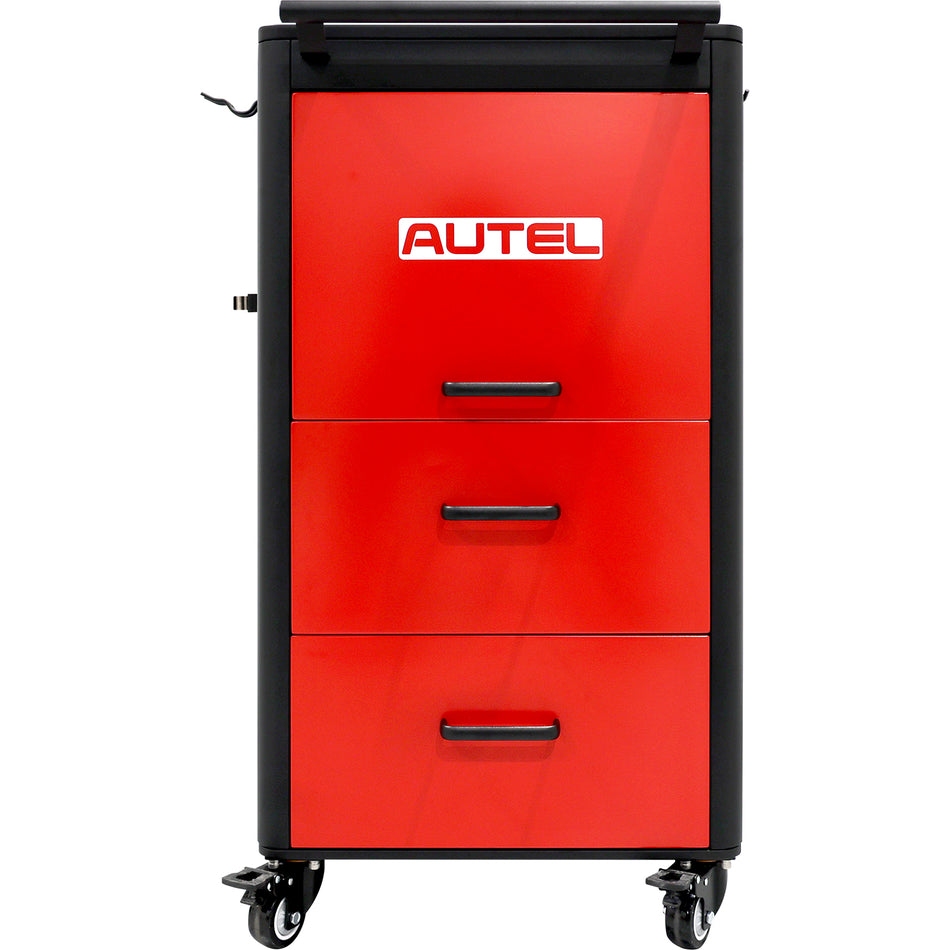 Autel ADAS Accessory Storage Cabinet CSC050B-01