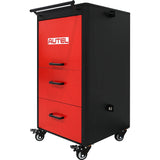 AUTEL - ADAS Accessory Storage Cabinet CSC050B-01
