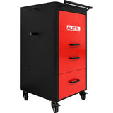 AUTEL - ADAS Accessory Storage Cabinet CSC050B-01