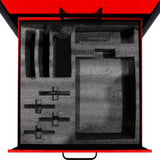 AUTEL - ADAS Accessory Storage Cabinet CSC050B-01