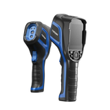 TOPDON - TC004 - Handheld Thermal Imaging Camera 256x192 Resolution