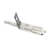 Honda HON66/HO01 High Security 2-in-1 Pick/Decoder