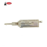 Honda / Isuzu HD103/HON58R 2-in-1 Pick/Decoder